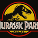 Illustration for article titled The Moneysaver: Singularity, Fightsticks, Jurassic Park, SSDs, IHOP